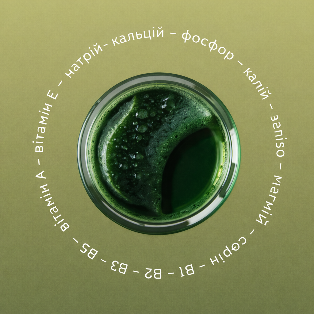 Портрет человека