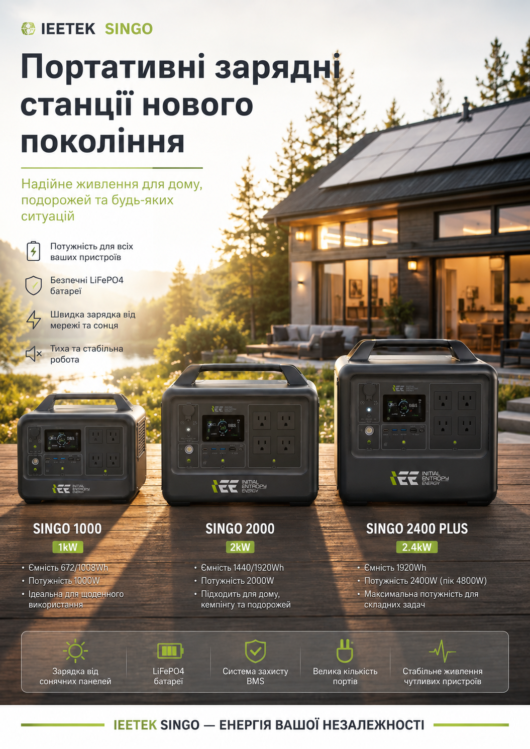 Портрет человека